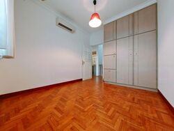 Chancery Grove (D11), Terrace #447624731
